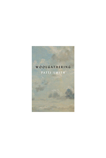 New Directions Adunarea lânii