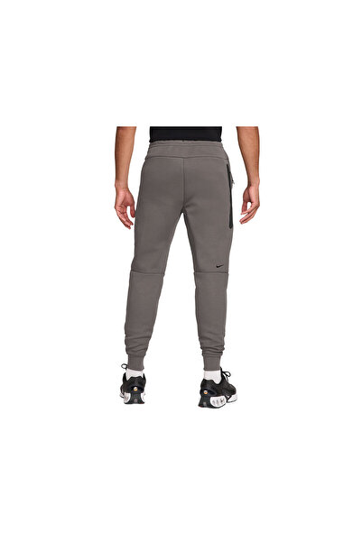 Nike Sweatpants Tech Fleece Jogger Men's Sweatpants