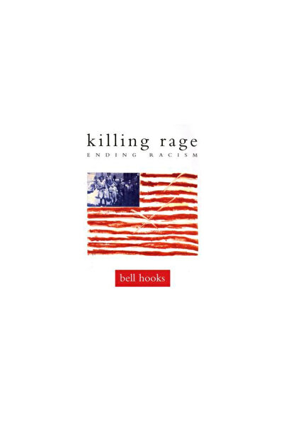 Holt McDougal Killing Rage