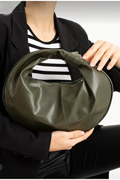 DOĞALYA Women's Modern Style Bag