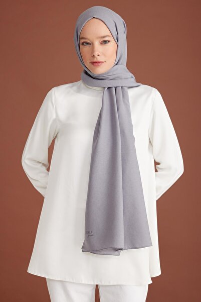 Belli شال كورال طازج S00OA0444378-6291