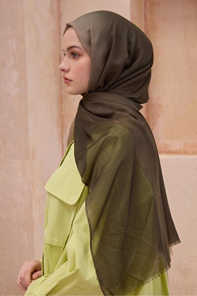 Belli Fresh Degrade Shawl S00Oa0444465-1027