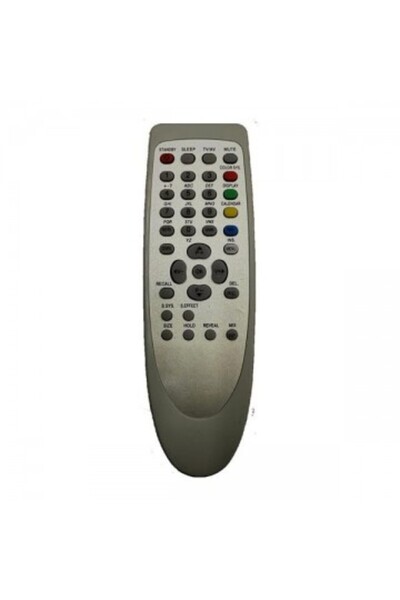 Poro Online Telecomanda Nippon Schneider