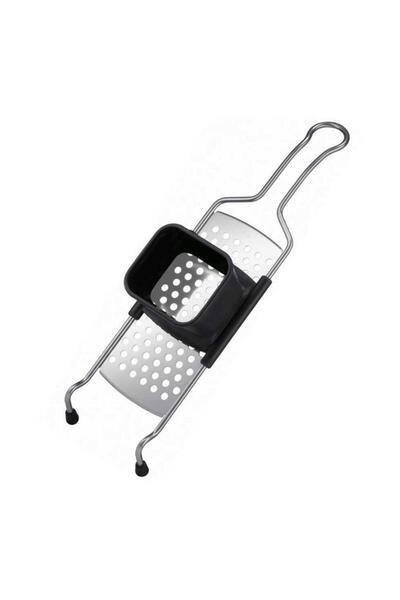 rösle مفرمة عجين السباتزل 95030