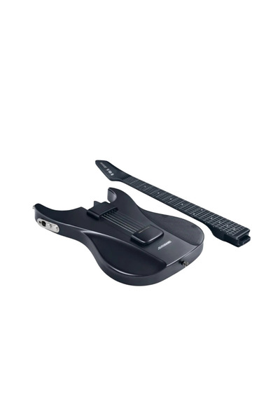 Burakmusic Aeroband Dijital Gitar