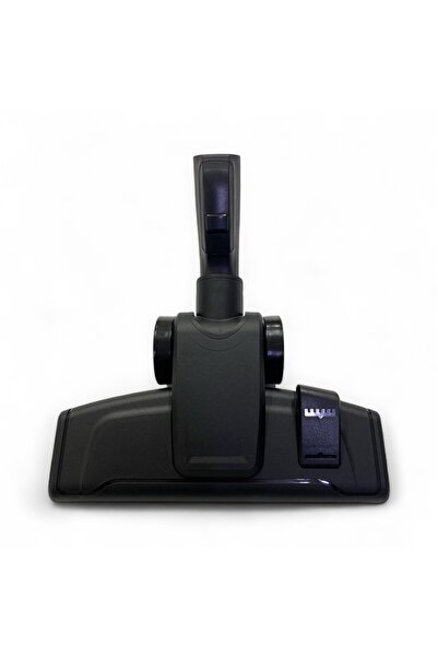 CLENAPOWER Cap de aspirație blocat compatibil cu modelul Rowenta Silence Ro 7676