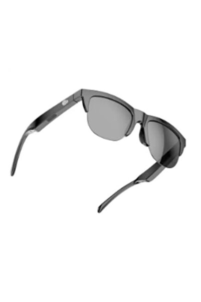 Xiaomi Smart Sunglasses Touch Connection, Black