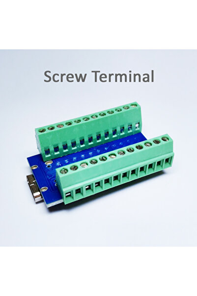 Generic Pro Micro ATmega32U4 5V 16MHz استبدل ATmega328 بطرف لولبي ملحوم مسبقًا USB Type C