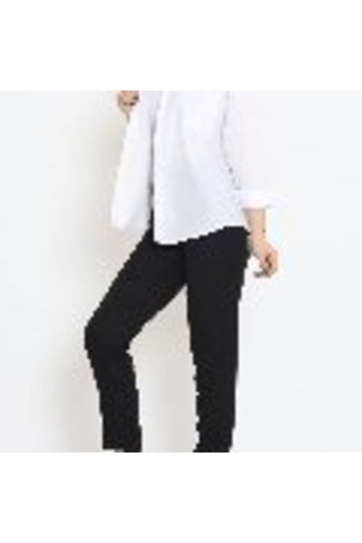 civetta Shirt White