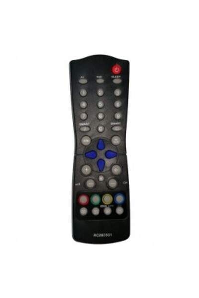 Philips TELECOMANDA SMART RC 283501