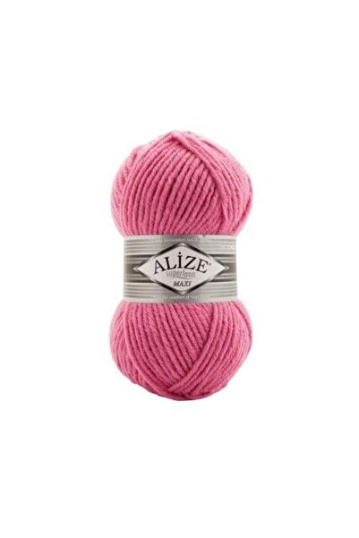 Alize 5 Pcs Set Of Superlana Maxi - 178