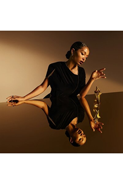 Jean Paul Gaultier Jean Paul Gaultière, Divine Elixir Perfume, Women, 30 ml