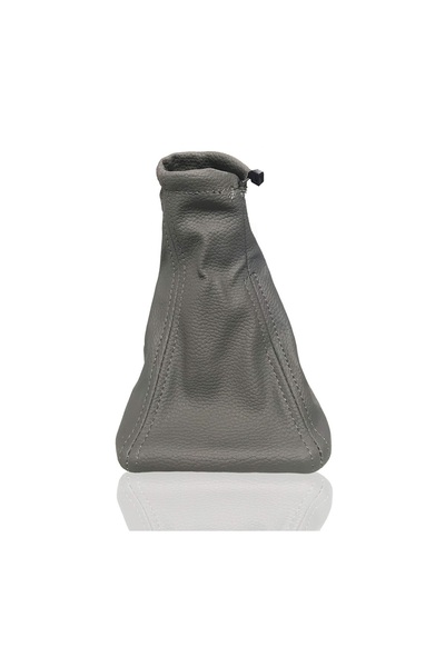 İthal Mercedes Sprinter W901/W904 Gear Shift Knob Gaiter
