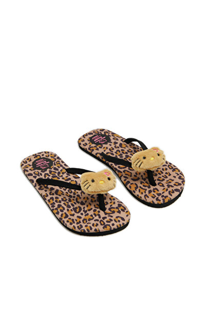 Cropp Hello Kitty Flip Flops