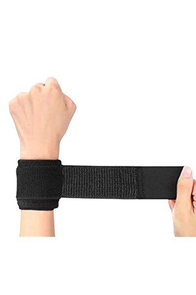 fitnessunion Ankle brace 2.5 kg