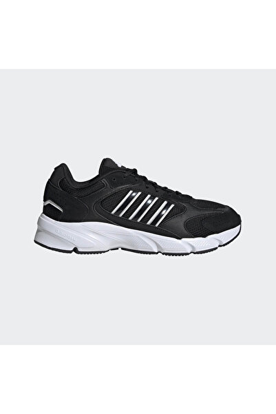 adidas Crazychaos 2000 Siyah Erkek Sneaker IG4406