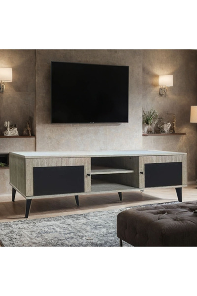 Tasamem Dafia 180 cm plasma table