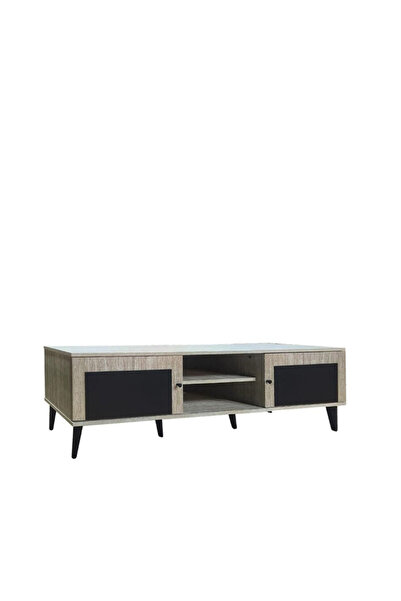 Tasamem Dafia 180 cm plasma table