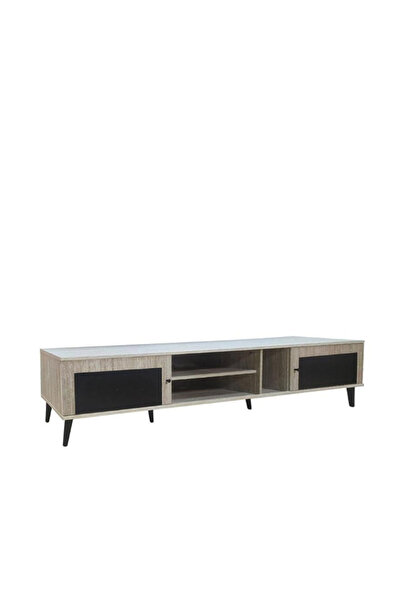 Tasamem Dafia 200cm plasma table