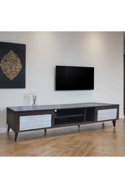 Tasamem Dafia 200cm plasma table