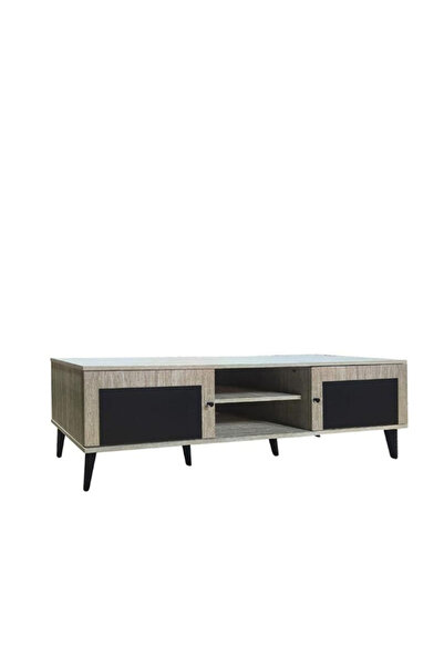 Tasamem Dafia 160 cm plasma table