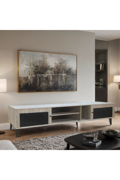 Tasamem Dafia 200cm plasma table