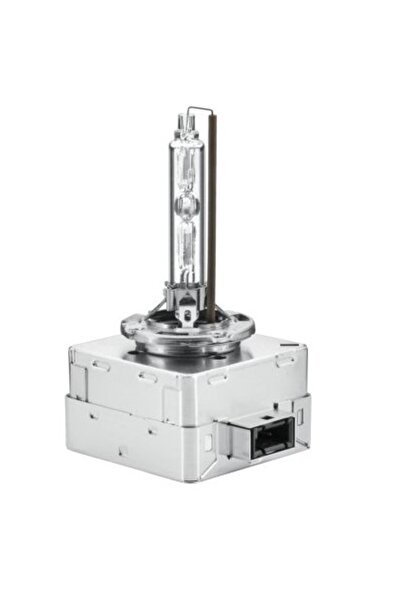 Hella Bec auto xenon D1S 12/24V 35W Pk32d-2 5000K, 8GS 009 028-621