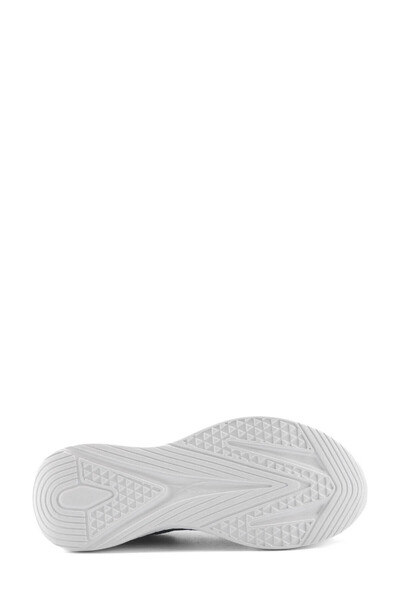Reebok 5M Katsuya+ Siyah Kadın Koşu & Antrenman Ayakkabısı 101989354
