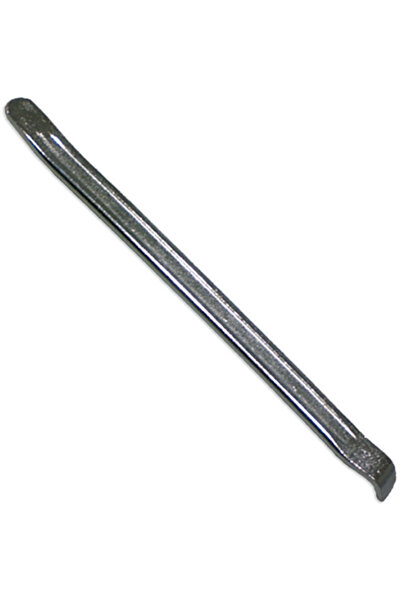 JBM Levier pentru vulcanizare 51359, lungime 61 cm, 24 inch, oțel crom vanadiu