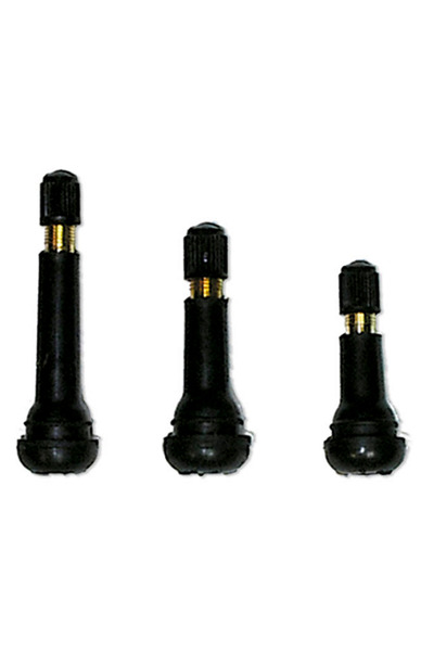 JBM Valva pentru anvelope 51741, TR413, lungime 45 mm