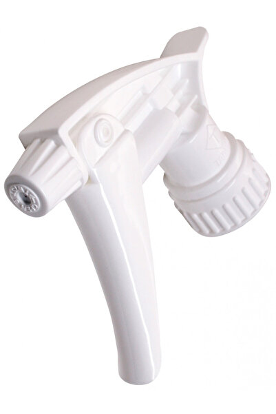 Meguiars Pulverizator Sprayer Standard