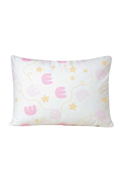 Generic Skoon Tiflik Baby Pillow