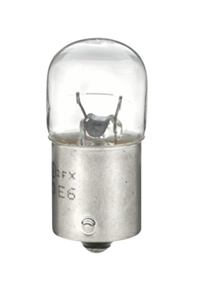 Hella Bec STANDARD auto pentru iluminare numar circulatie, 8GA 002 071-121, tensiune 12V, putere 5W,