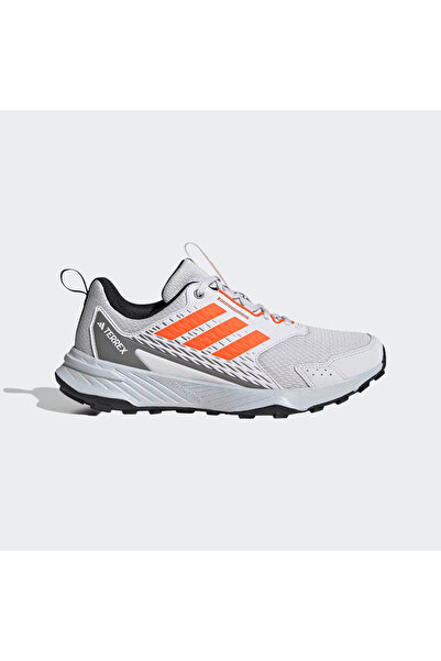 adidas JI4288 TERREX TRACEFINDER 2 W Kadın Outdoor Ayakkabısı Beyaz
