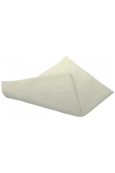 K2 Laveta QUADRA M436 din microfibră, 60 x 90 cm, absorbantă