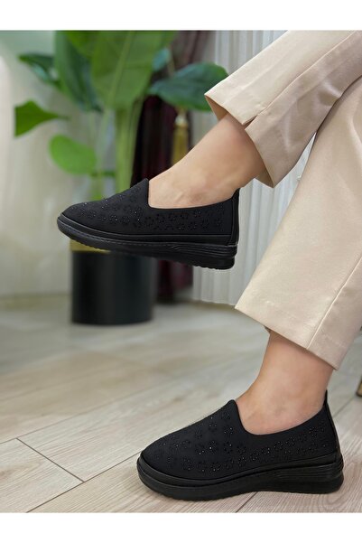 Oncyk shoes Women's Orthopedic Stretch Shoes