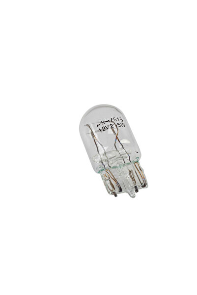 MAGNETI MARELLI Bec T20 21/5W 12V W3x16d