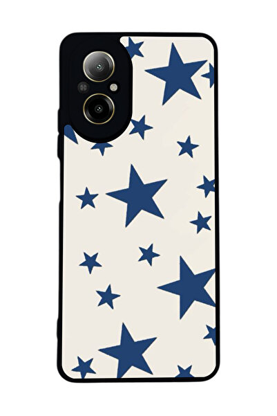 realme 12 Lite Mat Uyumlu Siyah Kılıf – Yumuşak Silikon, Koruyucu, Şok Emici ...