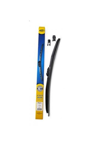 MAGNETI MARELLI Ștergător 525 mm