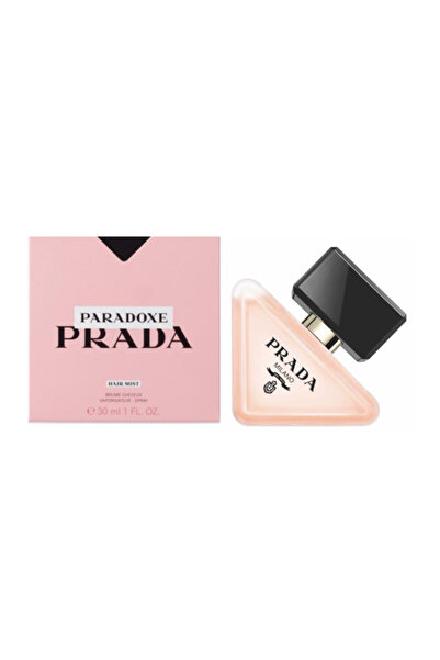 Prada Paradoxe Hair Mist 30ml