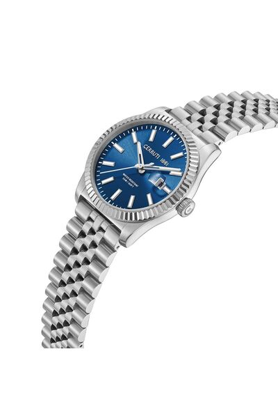 Cerruti 1881 Ciwgh0090606 Men's Wristwatch