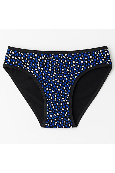 Luneria kadın toparlayıcı külot