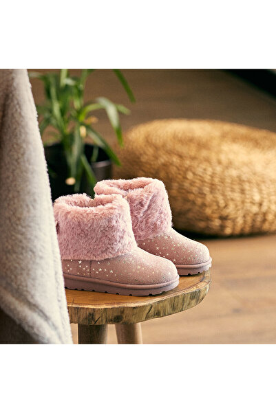 ebebek Hello Baby HelloBaby Bot