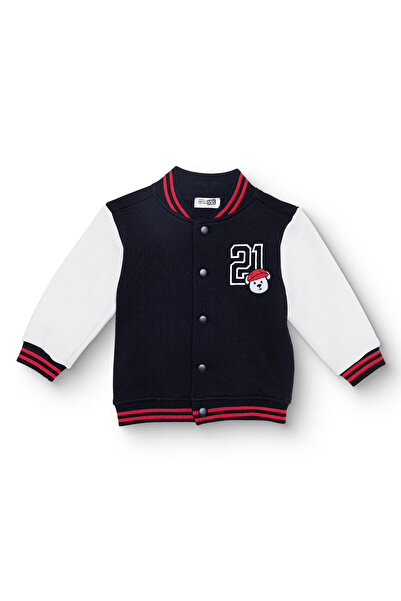 ebebek Hello Baby HelloBaby Kolej Montları