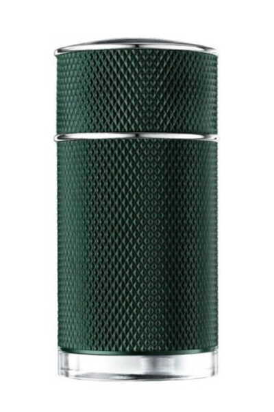 Victor Victor and Rolf Spicebomb Dark Leather EDP 90 ml