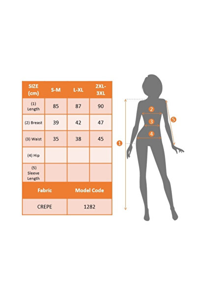 yesıl sarmasık 35 فستان نسائي من توريغا ستايل بأكمام قصيرة وياقة مزدوجة الصدر...