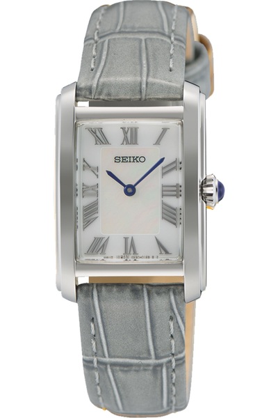 Seiko Swr099P1 Wristwatch