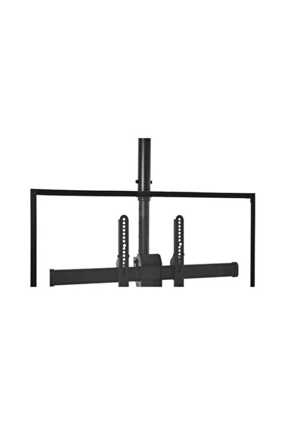 blackmount Suport TV telescopic cu mișcare completă, CE946-02S, 37"-70", max. 50 kg