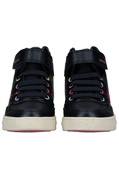 Geox Sneaker
