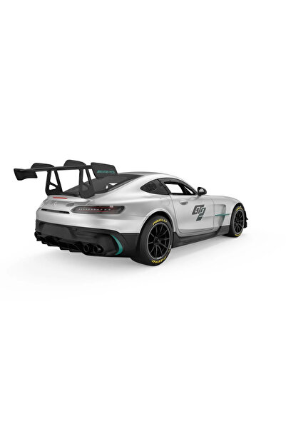 Rastar Mercedes AMG GT2 Remote Control Car 1:14 Scale, Children Ages 3 to +15
